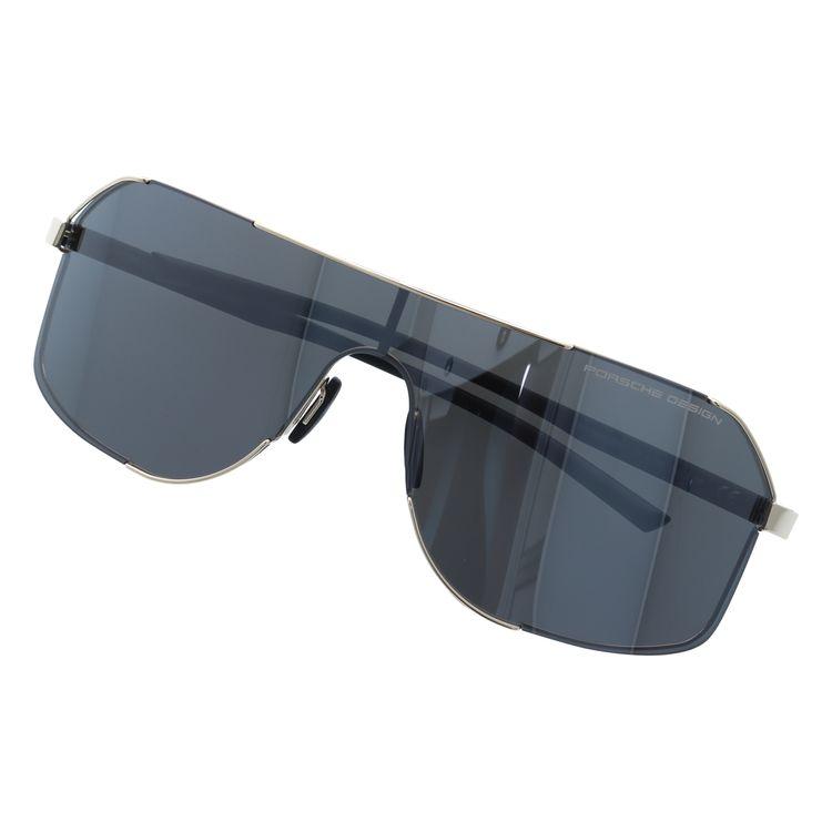 PORSCHE DESIGN（ポルシェ デザイン） サングラス PORSCHE DESIGN