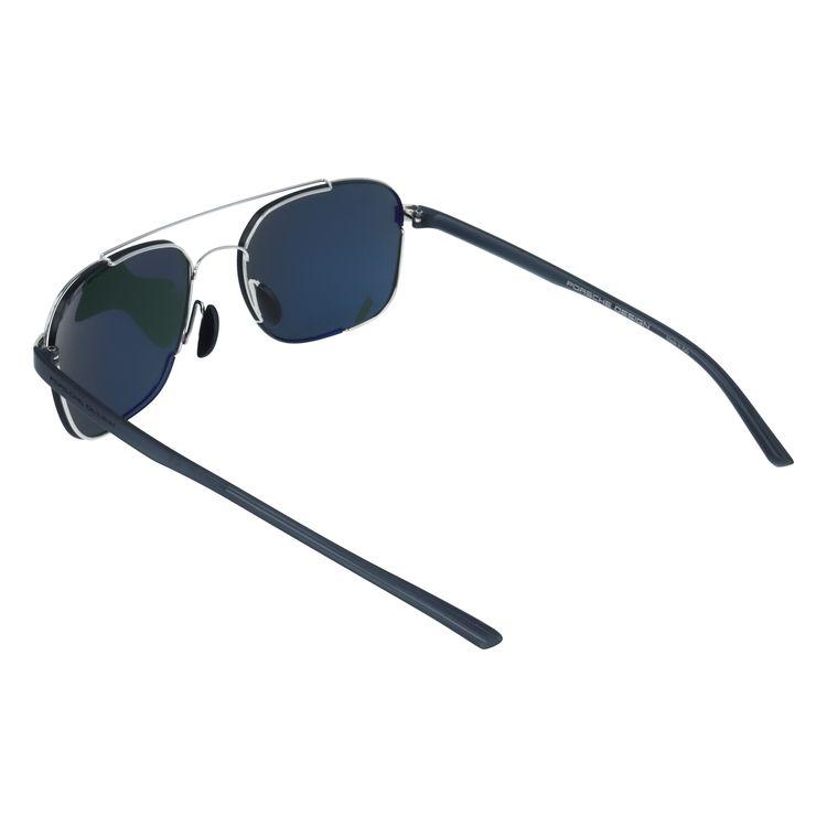 PORSCHE DESIGN（ポルシェ デザイン） サングラス PORSCHE DESIGN