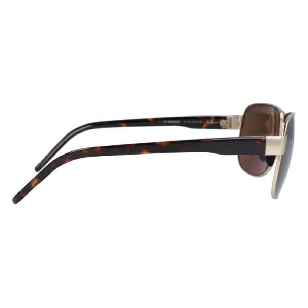 PORSCHE DESIGN（ポルシェ デザイン） 訳あり アウトレット サングラス