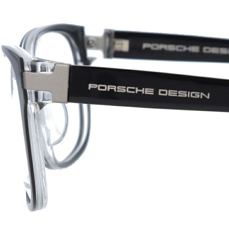 PORSCHE DESIGN（ポルシェ デザイン） ポルシェ デザイン メガネ