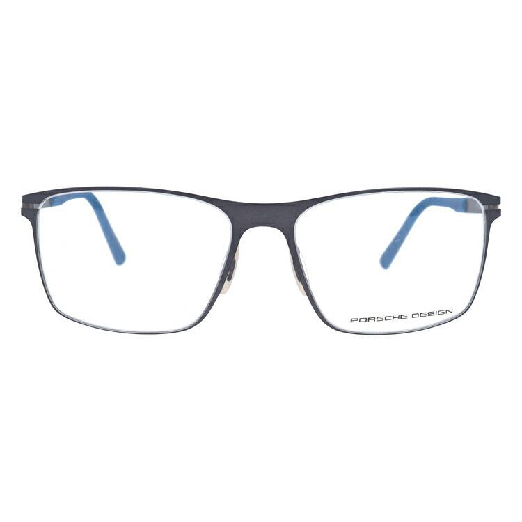 PORSCHE DESIGN（ポルシェ デザイン） ポルシェ デザイン メガネ