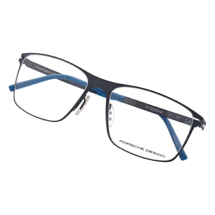 PORSCHE DESIGN（ポルシェ デザイン） ポルシェ デザイン メガネ
