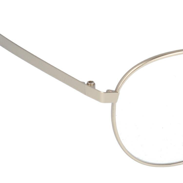 ポルシェ デザイン メガネ フレーム 国内正規品 伊達メガネ 老眼鏡 度付き ブルーライトカット PORSCHE DESIGN P8315-C 52 眼鏡 めがね プレゼント ギフト_10