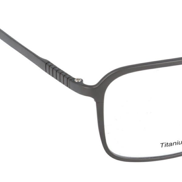 ポルシェ デザイン サングラス オリジナルライトカラーレンズ 国内正規品 PORSCHE DESIGN P8293-A 55 メンズ レディース 薄い色 UVカットの画像