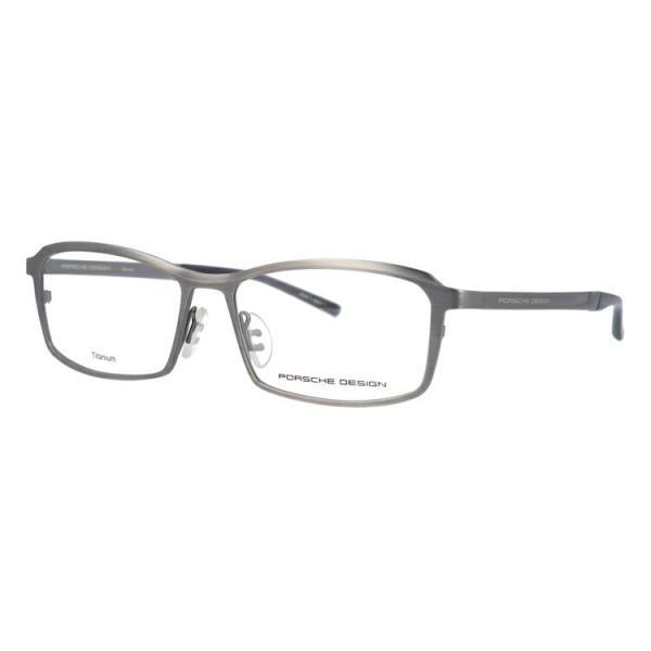 PORSCHE DESIGN（ポルシェ デザイン） ポルシェ デザイン サングラス
