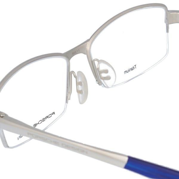 PORSCHE DESIGN（ポルシェ デザイン） 訳あり アウトレット ポルシェ