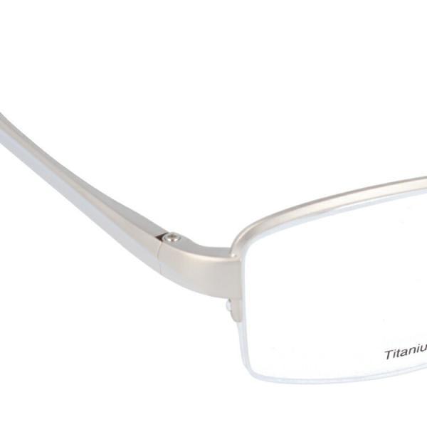 PORSCHE DESIGN（ポルシェ デザイン） 訳あり アウトレット ポルシェ