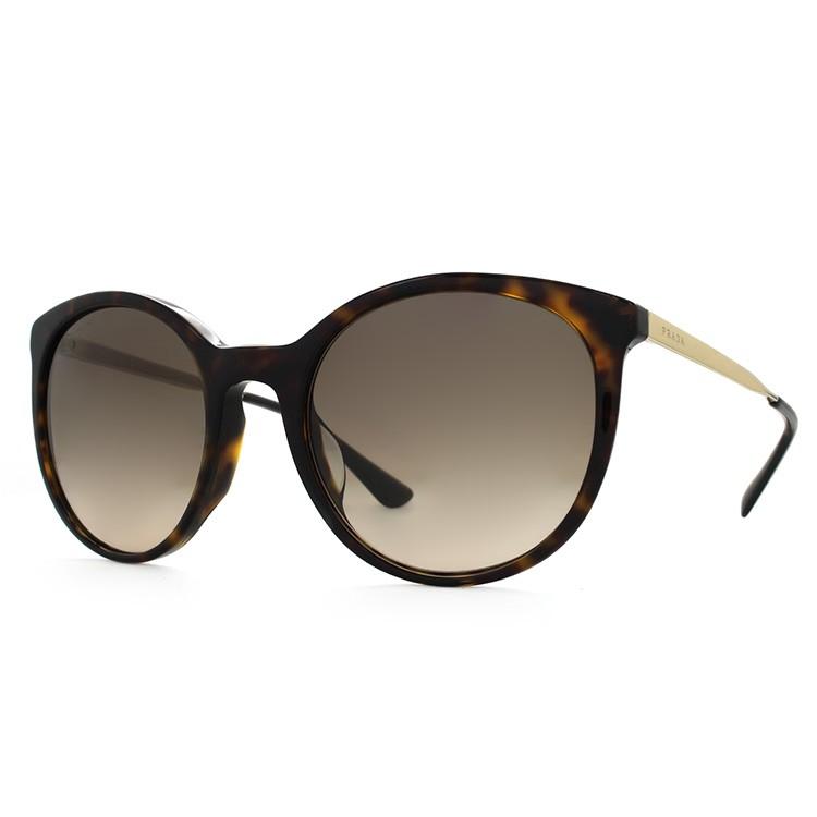 PRADA プラダ サングラス 国内正規品 メンズ レディース 度付き対応  