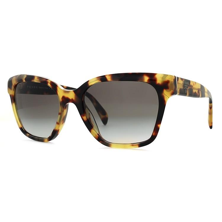 PRADA（プラダ） サングラス 国内正規品 メンズ レディース レギュラー