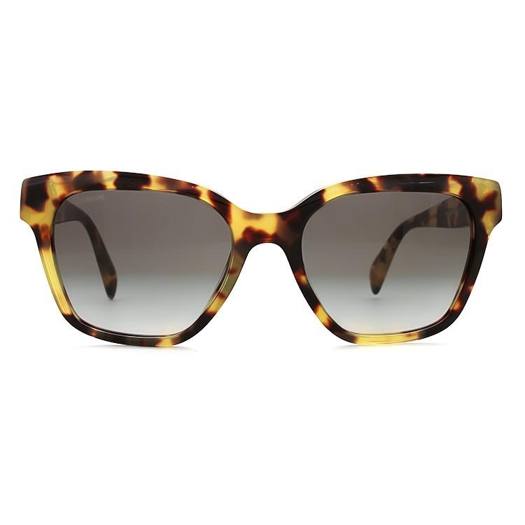 PRADA（プラダ） サングラス 国内正規品 メンズ レディース レギュラー