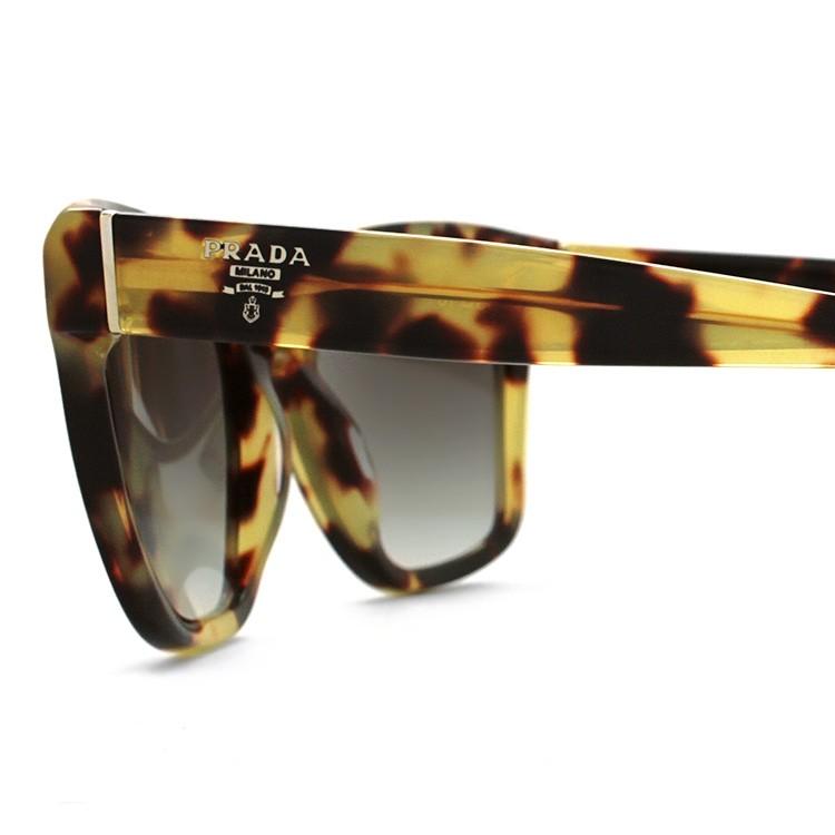 PRADA（プラダ） サングラス 国内正規品 メンズ レディース レギュラー