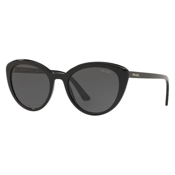 PRADA（プラダ） サングラス 国内正規品 メンズ レディース アジアン