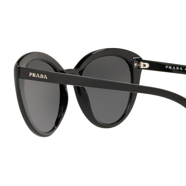 PRADA（プラダ） サングラス 国内正規品 メンズ レディース アジアン