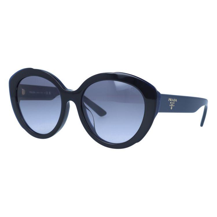 PRADA プラダ　サングラス　正規品　付属品完備 PRADA プラダ サングラス 国内正規品 メンズ レディース