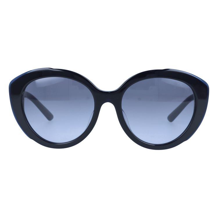 PRADA（プラダ） サングラス 国内正規品 メンズ レディース アジアン