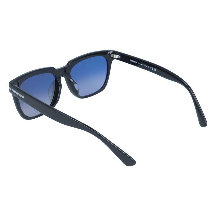PRADA（プラダ） サングラス アジアンフィット 国内正規品 メンズ