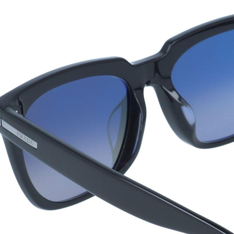 PRADA（プラダ） サングラス アジアンフィット 国内正規品 メンズ
