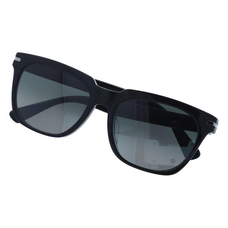 PRADA（プラダ） サングラス アジアンフィット 国内正規品 メンズ