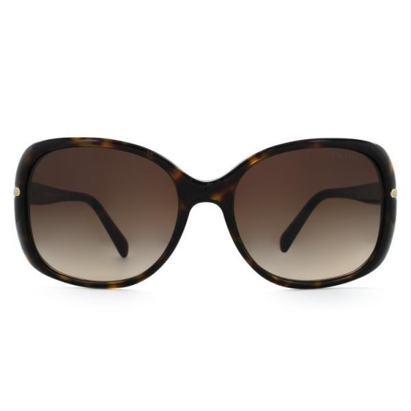 PRADA（プラダ） 訳あり アウトレット サングラス メンズ レディース