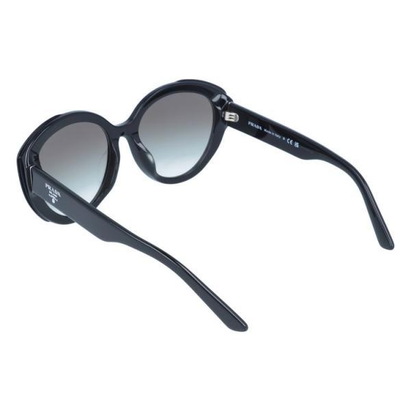 PRADA（プラダ） 訳あり アウトレット サングラス メンズ レディース