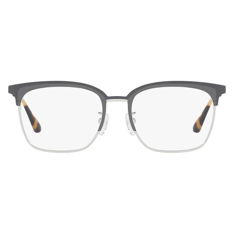 PRADA（プラダ） メガネ フレーム 国内正規品 伊達メガネ 老眼鏡 度