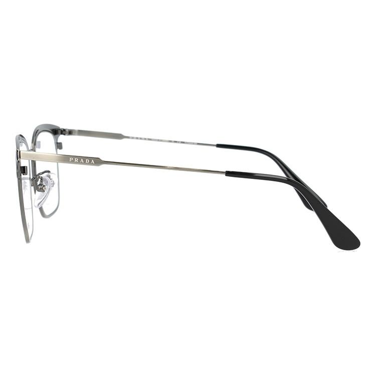 PRADA プラダ メガネ フレーム 国内正規品 伊達メガネ 老眼鏡 度 PRADA プラダ メガネ フレーム 国内正規品 伊達メガネ 老眼鏡 度