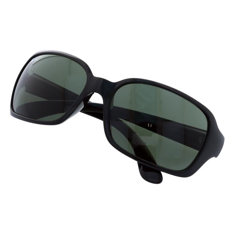 Ray-Ban レイバン サングラス RB4068 601 メンズ レディース