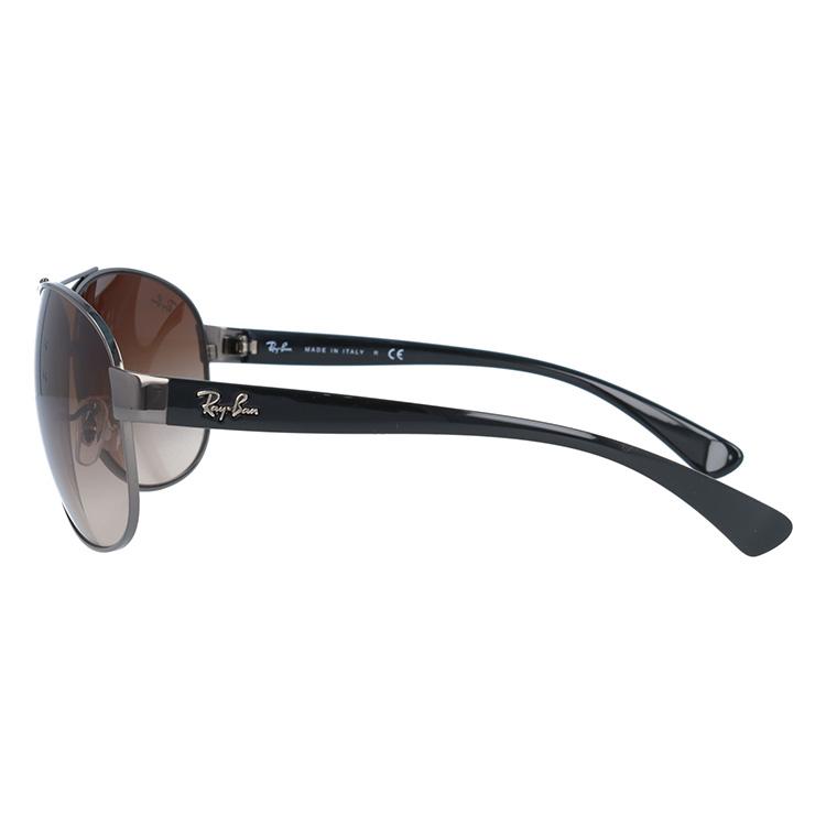 Ray-Ban（レイバン） サングラス アクティブライフスタイル メンズ