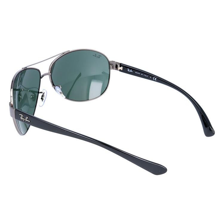 Ray-Ban（レイバン） サングラス アクティブライフスタイル メンズ