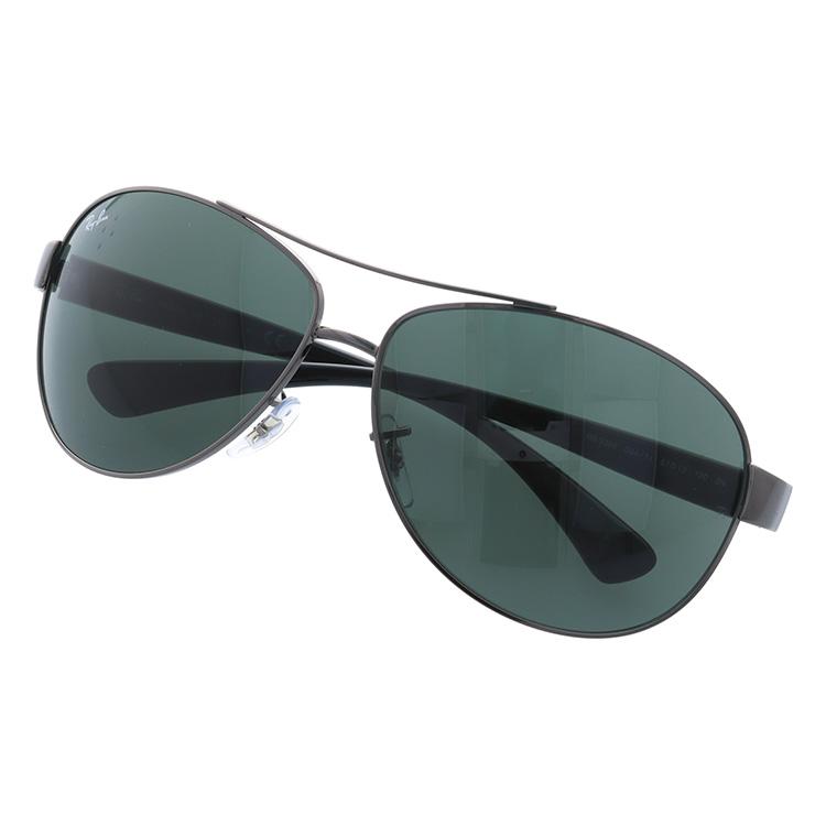 Ray-Ban（レイバン） サングラス アクティブライフスタイル メンズ