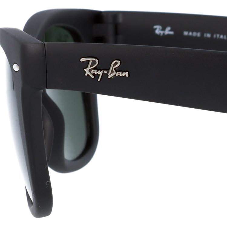 Ray-Ban レイバン サングラス 度付き対応 ウェイファーラー Ray-Ban レイバン サングラス 度付き対応 ウェイファーラー