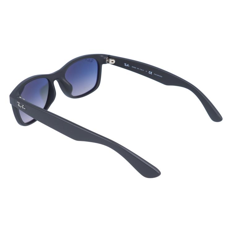 Ray-Ban（レイバン） サングラス 偏光サングラス ニューウェイ 