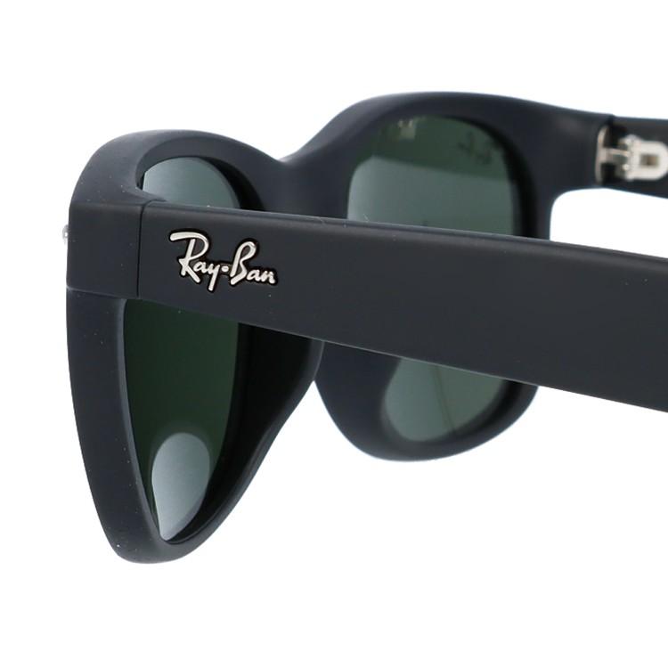 Ray-Ban（レイバン） サングラス ニューウェイファーラー メンズ