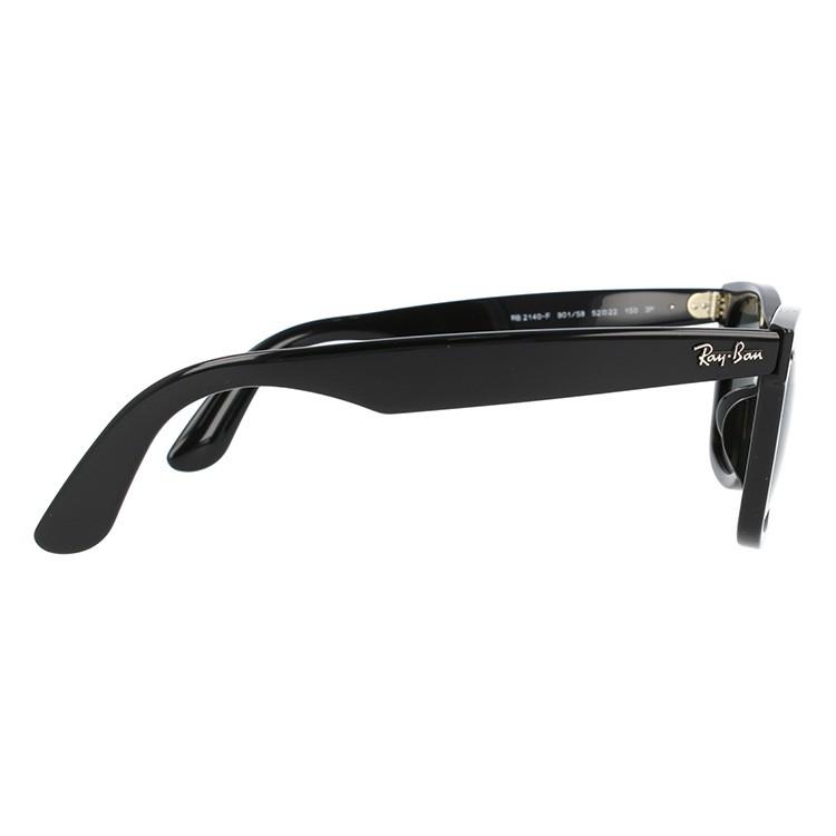 Ray-Ban（レイバン） サングラス 偏光サングラス ウェイファーラー