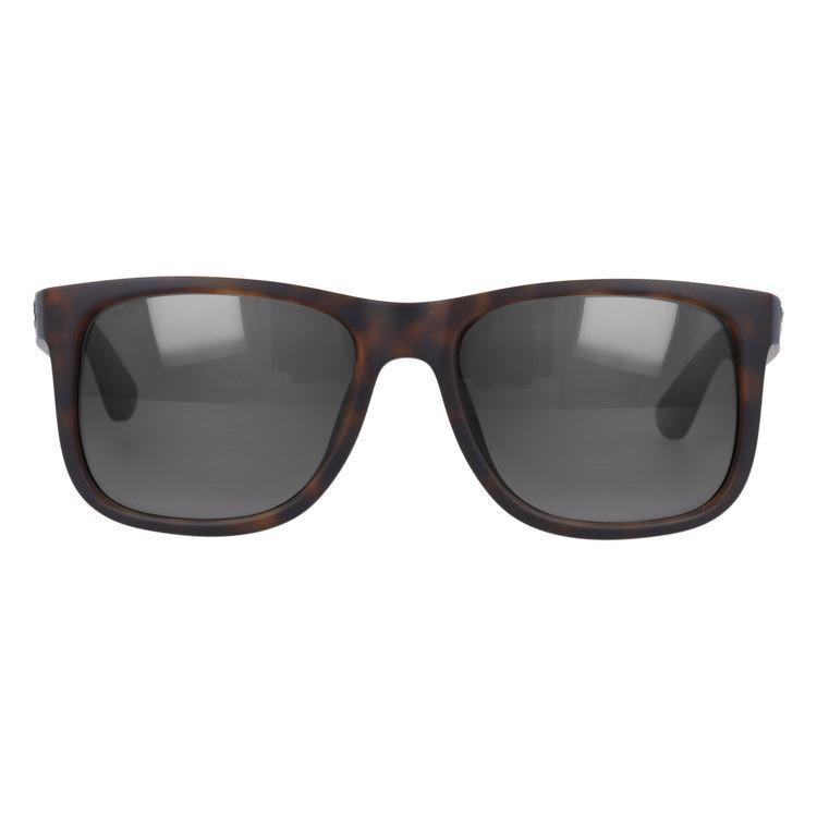 Ray-Ban（レイバン） 偏光 サングラス レンズセット ジャスティン