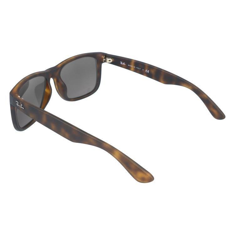 Ray-Ban（レイバン） 偏光 サングラス レンズセット ジャスティン