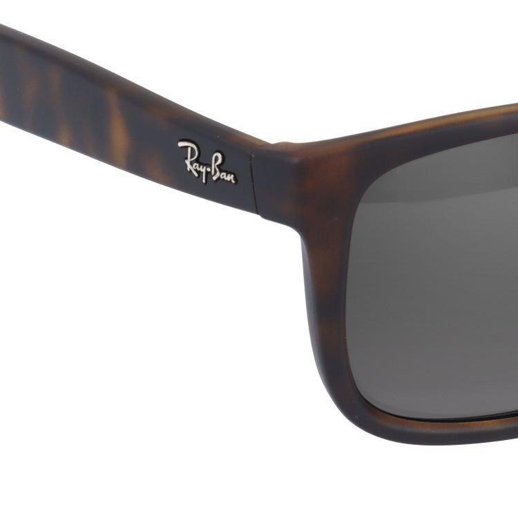 Ray-Ban（レイバン） 偏光 サングラス レンズセット ジャスティン