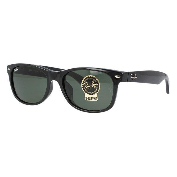 【！本日限定お値引き中！】Ray-Ban サングラス NEW WAYFARER Amazon | [レイバン] サングラス RAYBAN 偏光レンズ ニュー