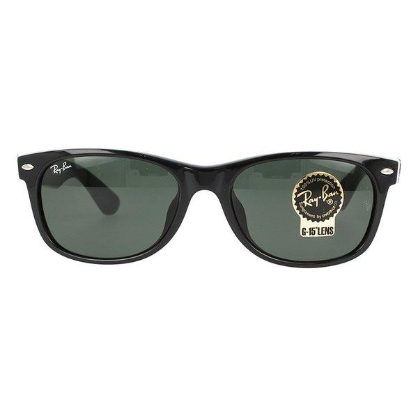 Ray-Ban（レイバン） 訳あり 店頭展示品/外箱なし サングラス ニュー