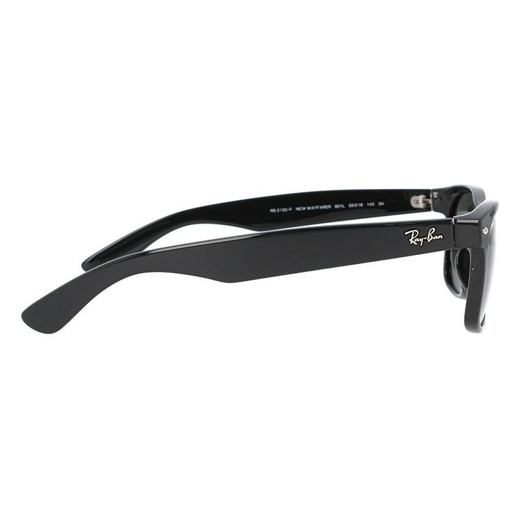 Ray-Ban（レイバン） サングラス ニューウェイファーラー メンズ