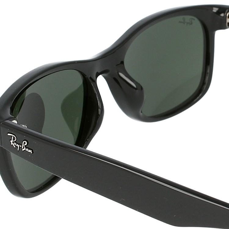 Ray-Ban（レイバン） サングラス RB2132F 901L 55 NEW WAYFARER ニュー