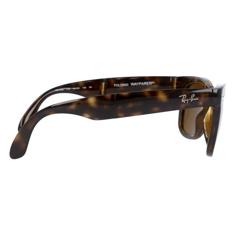 Ray-Ban（レイバン） サングラス 度付き対応 ウェイファーラー