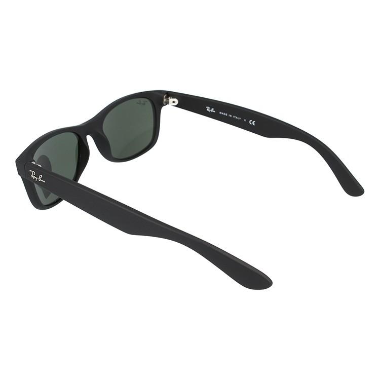 Ray-Ban（レイバン） サングラス 度付き対応 ニューウェイファーラー