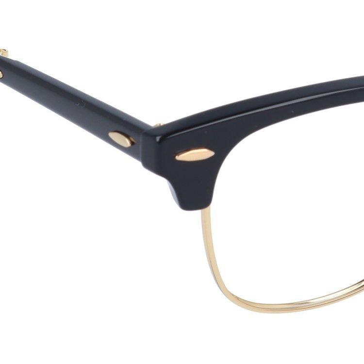 Ray-Ban（レイバン） サングラス オリジナル調光レンズセット クラブ