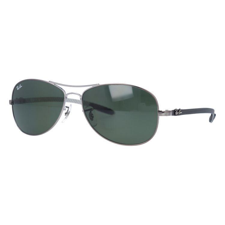 Ray-Ban（レイバン） サングラス 国内正規品 メンズ レディース 度付き
