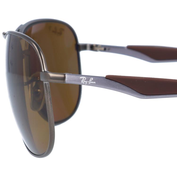 Ray-Ban（レイバン） 偏光 サングラス 国内正規品 メンズ レディース