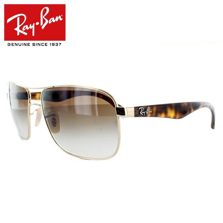 新作入荷 Uvカット 紫外線防止 国内正規品 レディース メンズ 62 001 13 Rb3516 ハイストリート Ray Ban 度付き対応 サングラス レイバン 度付き対応可能 レディース メンズ 財布 帽子 ファッション小物