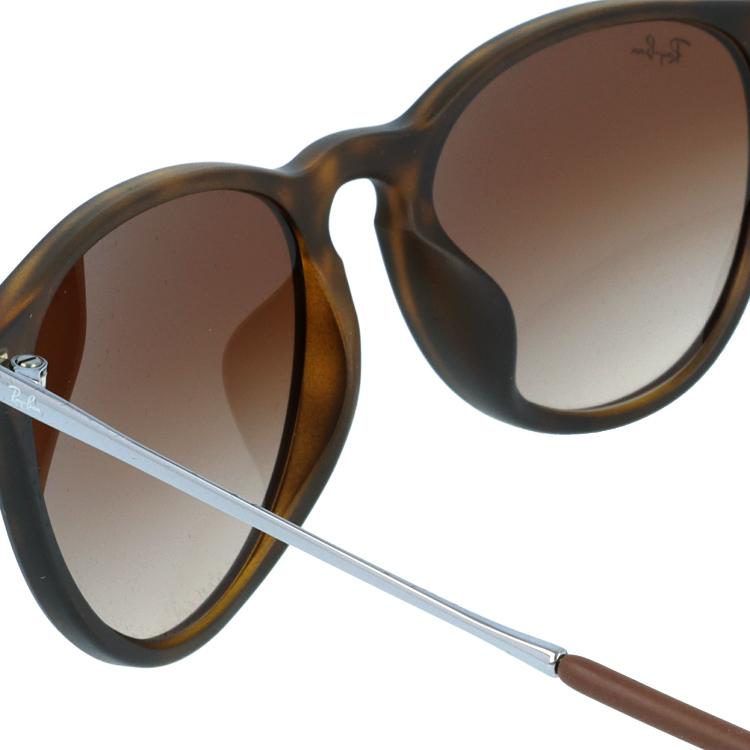 Ray-Ban レイバン サングラス エリカ メンズ レディース RB4171F Ray-Ban レイバン サングラス エリカ メンズ レディース RB4171F