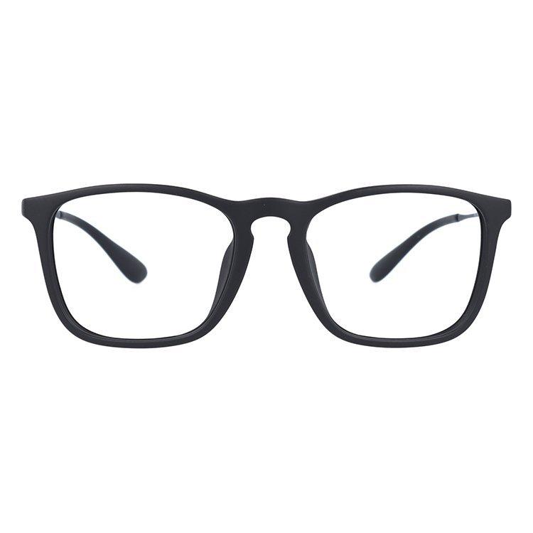 Ray-Ban レイバン サングラス 調光レンズセット クリス RB4187F