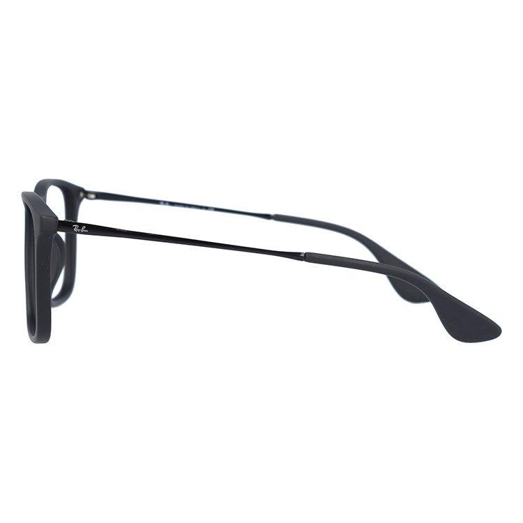 Ray-Ban レイバン サングラス 調光レンズセット クリス RB4187F
